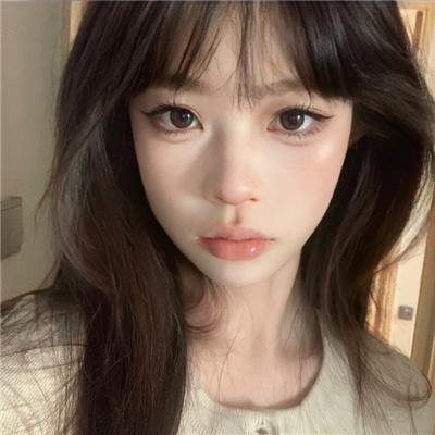 男女…授受不亲