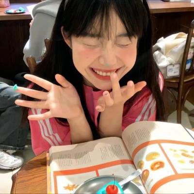 穿越古代最贫县带领全县吃饱饭