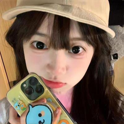 真的要去航海 第一季