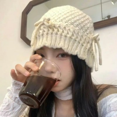 迪莉莉的巴黎奇幻搜查