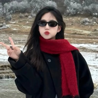 摇曳露营△剧场版