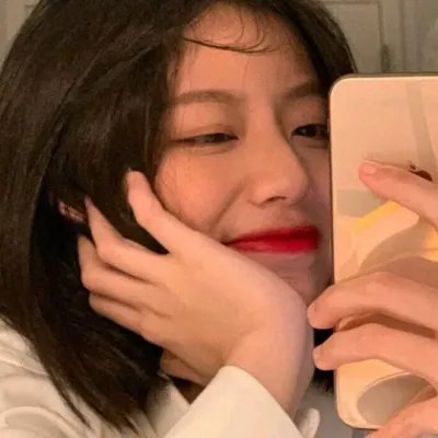 带你去看北极光