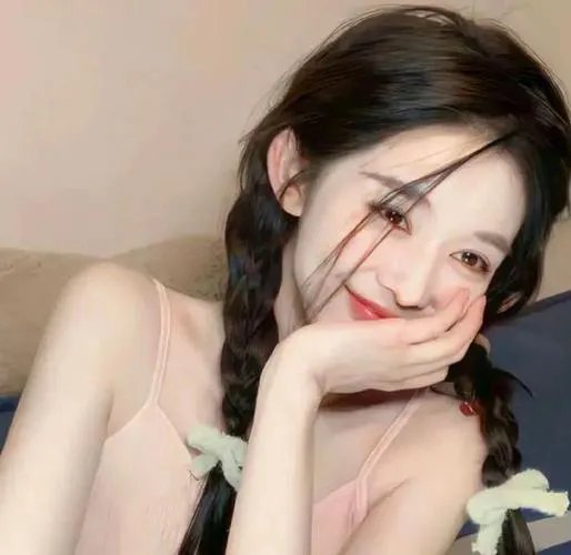 圣诞前夕的骑士