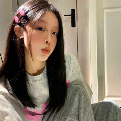 侣行攻略之确认你是我的人