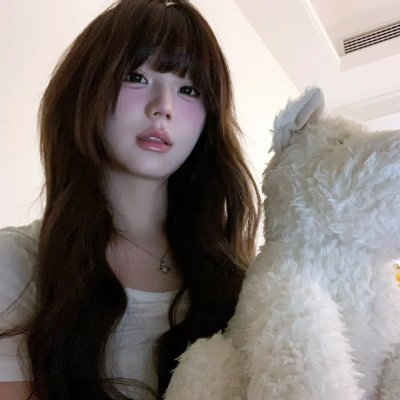 我的爸爸是森林之王2