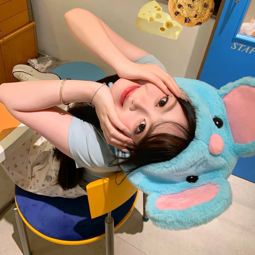 我来自北京之福从天降