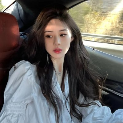 给你一生我的手