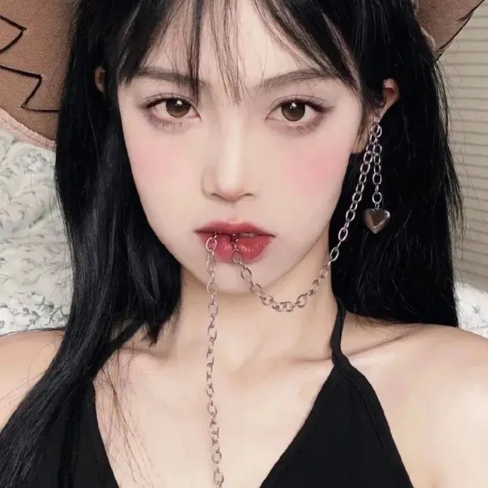 除夕归家路漫漫