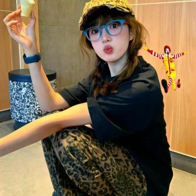 我记忆中的风琴