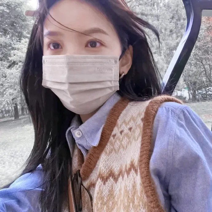 京都寺町三条商店街的福尔摩斯