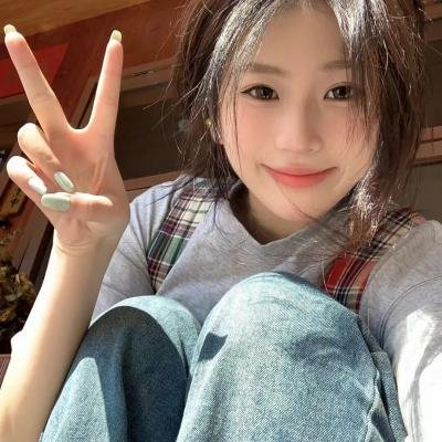 我们无法一起学习OVA02