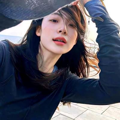 好孕三连司爷宠妻入怀