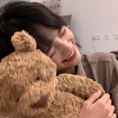 东京食尸鬼 真人版2