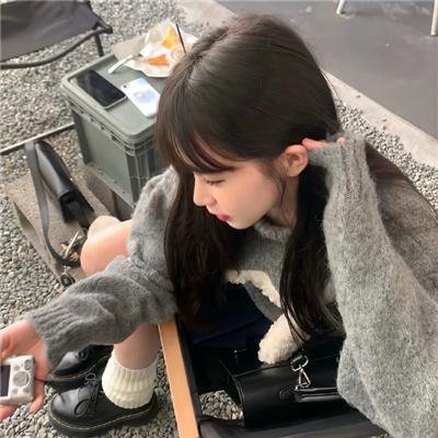 踹掉霸总后，女主和男配HE了