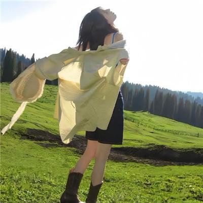 星际迷航：发现号 第一季