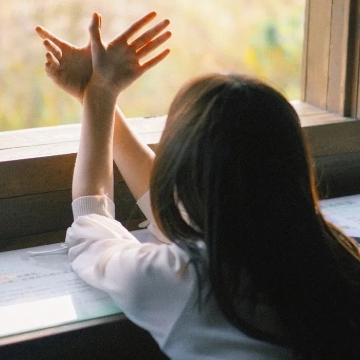 小小股神重返九零年代